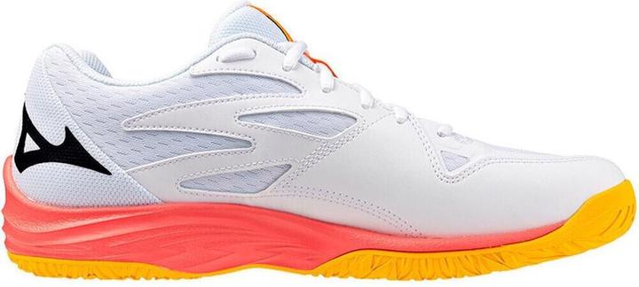 Productafbeelding Mizuno Donderblad Z (40)