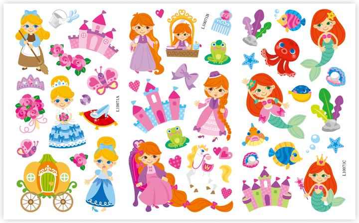 Image du produit Lenco CR-205