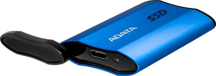 Produktbild Adata SE800 (0.51 TB)