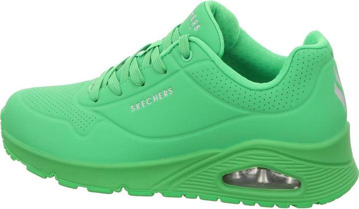 Produktbild Skechers Uno - Stand On Air (37)
