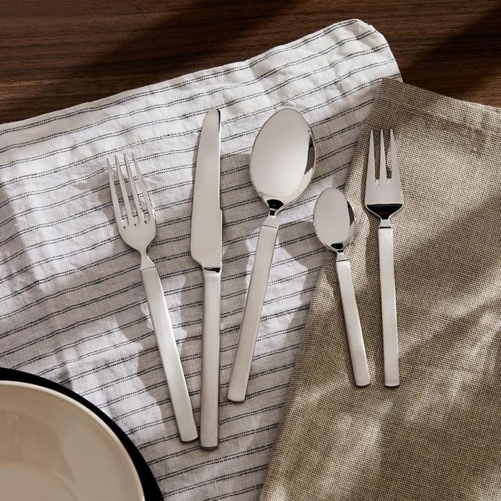 Image du produit Alessi Dry (6 pcs)