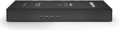 Image du produit WyreStorm EX-100-H2-EARC