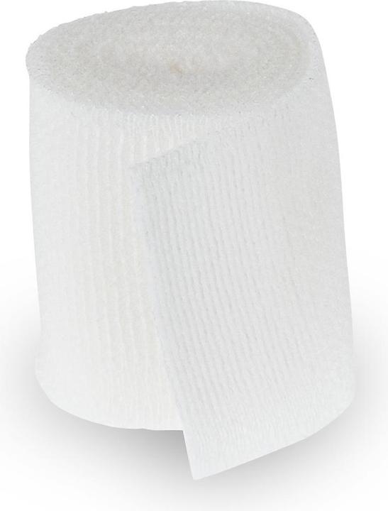 Actual product image DermaPlast Stretch