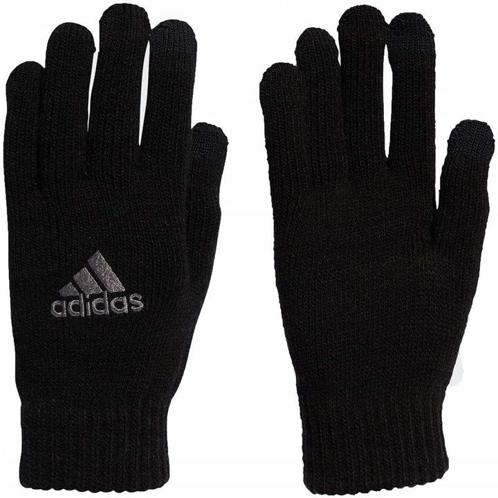 Produktbild Adidas Essentials Handschuhe (M)