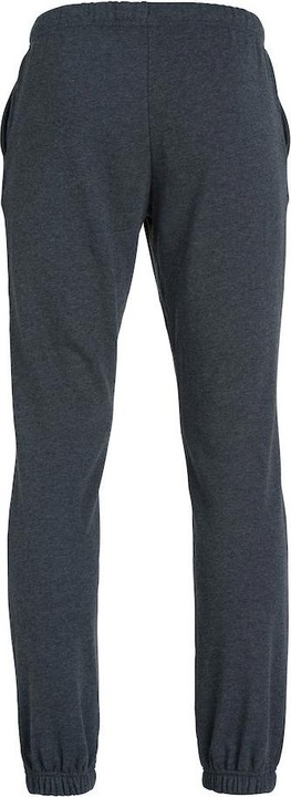 Actual product image Clique Basic sweatpants (M)