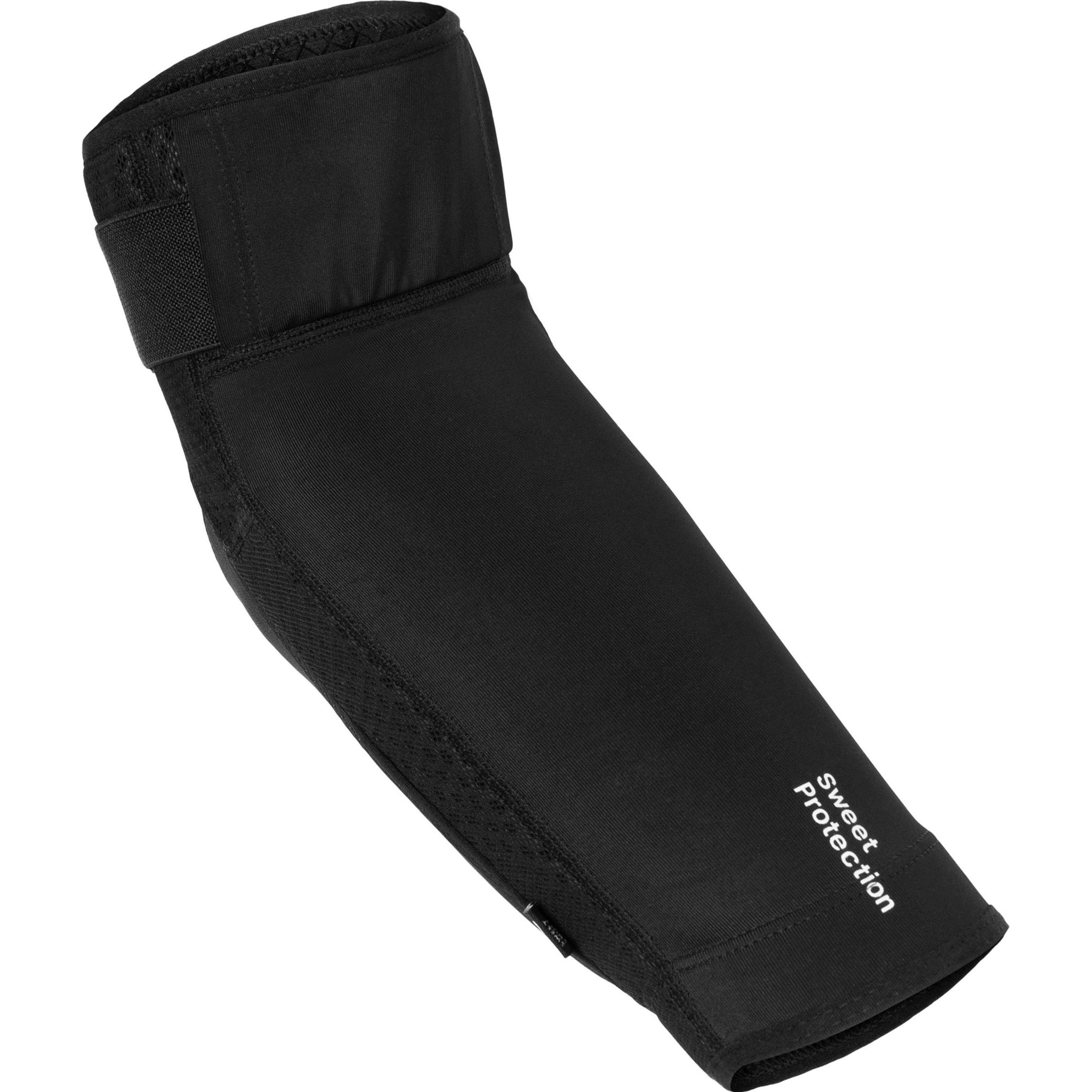 Thumbnail - Sweet Protection, Protektoren, (S, Ellbogenschoner, Paar)