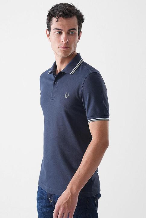 Immagine prodotto Fred Perry Poloshirt (S)