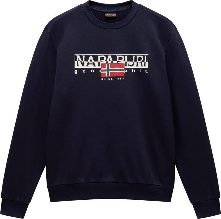 Image du produit Napapijri Aylmer (M)
