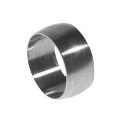 Thumbnail - Conex-Banninger, Zubehör Sanitärinstallation, Ibp Conex Komprring 12 mm Kompression Fit
