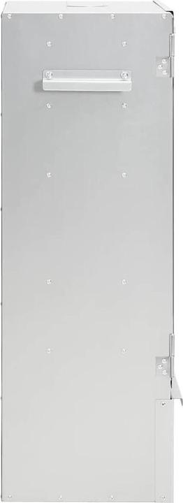 Produktbild vidaXL Maurene (29 cm)