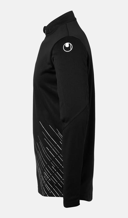 Immagine prodotto Uhlsport 1/4 DI ZIP SCORE 26 1/4 DI ZIP TOP (3XL)