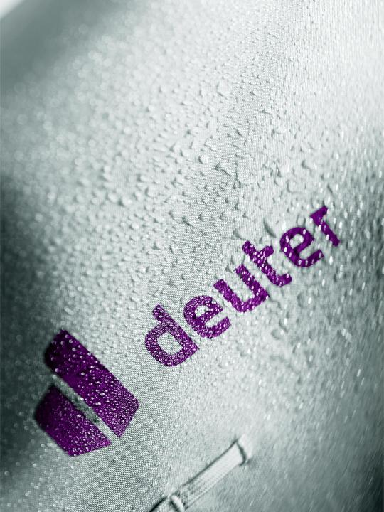 Produktbild Deuter Vertrail 16 (16 l)