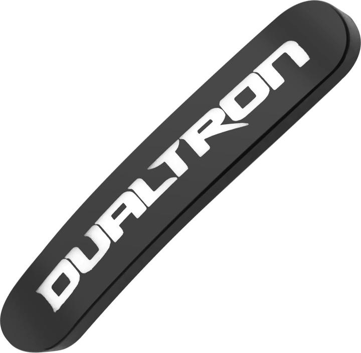 Image du produit Mini Motor Robuste & Massgeschneidert