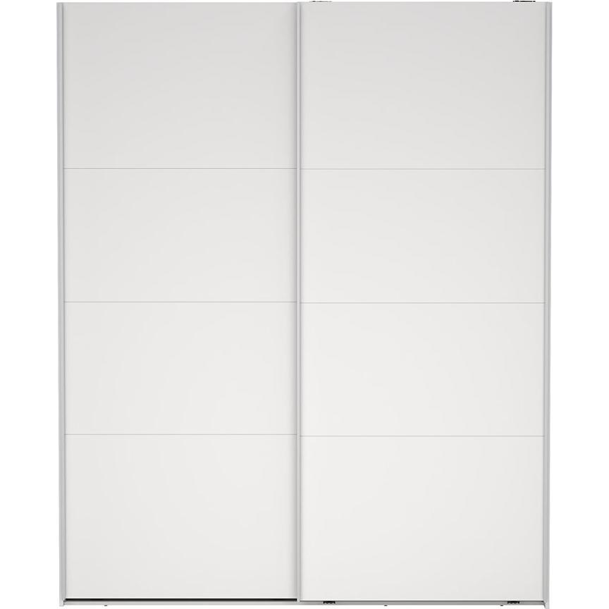 Ebuy24, Kleiderschrank, Kleiderschrank Catania