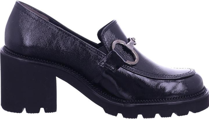 Actual product image Paul Green Pumps (40)