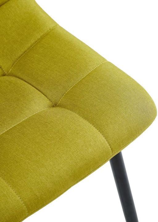 Actual product image CLP Antibes