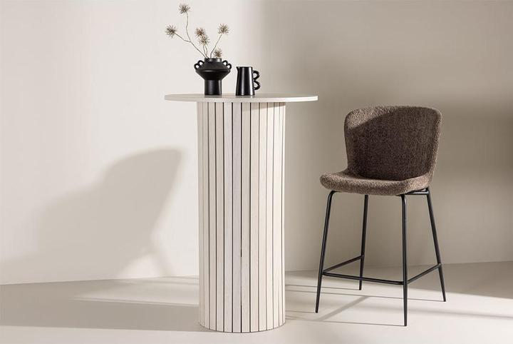 Actual product image Venture Home Härön (70 x 70 x 105 cm)