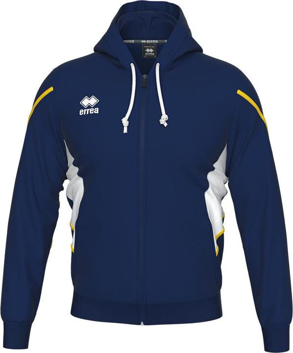 Errea Clancy Jacket Ad (M)