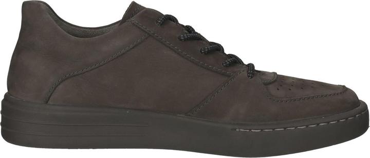 Produktbild Bugatti Sneaker (43)