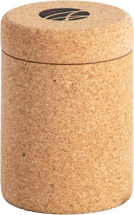 Immagine prodotto Energybalance Multivitaminico organico equivalente al cibo 500mg (60 Pezzo/i, Pillole, 500 g)