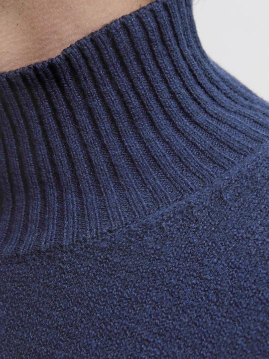 Actual product image Jack & Jones Strickpullover Strickpullover (L)