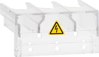 Produktbild ABB OTS125T3 Klemmenabdeckung 1SCA022379R9680