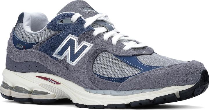 Actual product image New Balance M2002REL (38.5)