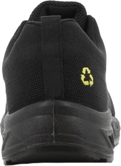 Image du produit Safety Jogger Ecofitz S1P Chaussures Adulte (S1P, 39.5)