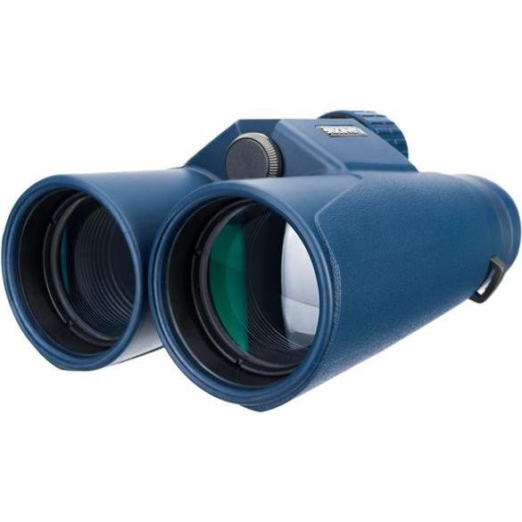 Thumbnail - Levenhuk, Fernglas, (10 x, 42 mm)