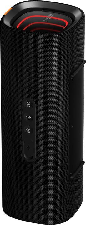 Actual product image Xiaomi Sound Party (26 h, Rechargeable battery operated)