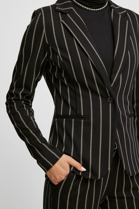 Produktbild Ichi IHRUTI 20114585 (XL)