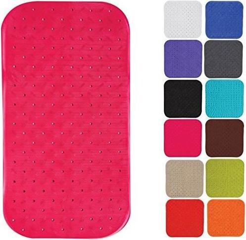 Immagine prodotto MSV Premium (76 x 36 cm)