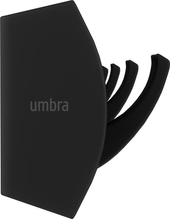 Produktbild Umbra Flip