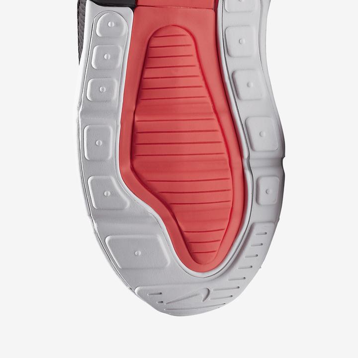 Immagine prodotto Nike AO2372-001 (27.5)