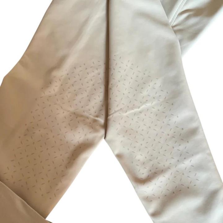 Produktbild TdeT Ultime (44)