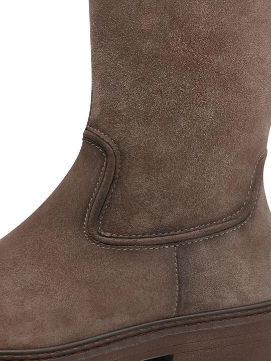 Produktbild Tamaris Stiefel (39)