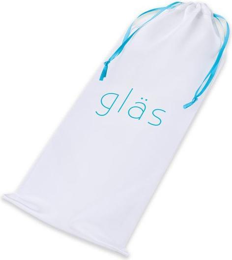 Produktbild Gläs Rose Nubby