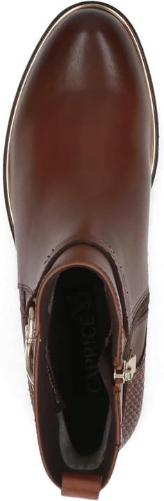 Immagine prodotto Caprice Stiefelette (38)