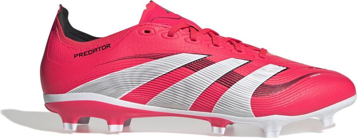 Actual product image adidas Predator League FG (43 1/3)
