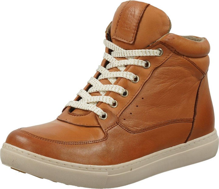 Image du produit Hush Puppies Vous serez séduit par cette bottine confortable et élégante avec une doublure chaude et des (41)