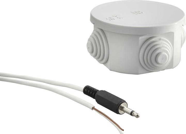 Produktbild Celexon Expert Trigger Kit