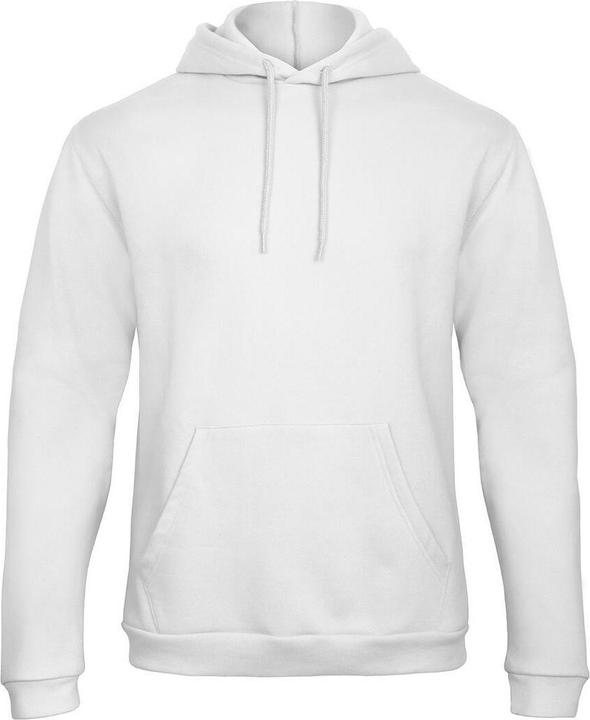 Produktbild B&C ID.203 50/50 (XXL)
