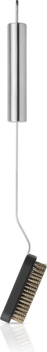 Productafbeelding WMF Grillborstel Groot 43 cm (43.43 cm)
