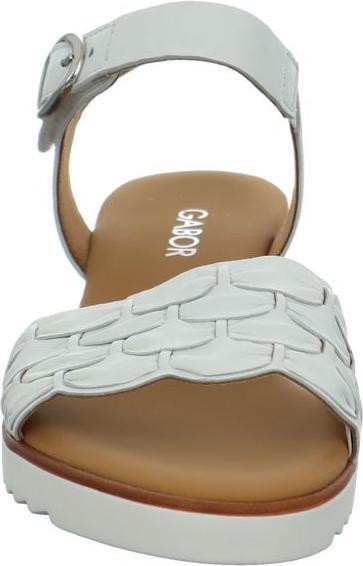 Produktbild Gabor Sandale (35.5)