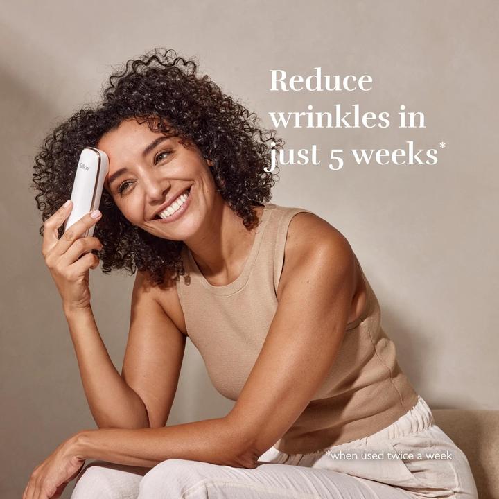 Productafbeelding Silk'n Revive