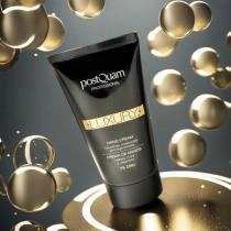 Produktbild Postquam Luxus Gold Handcreme | 75 ml (75 ml)