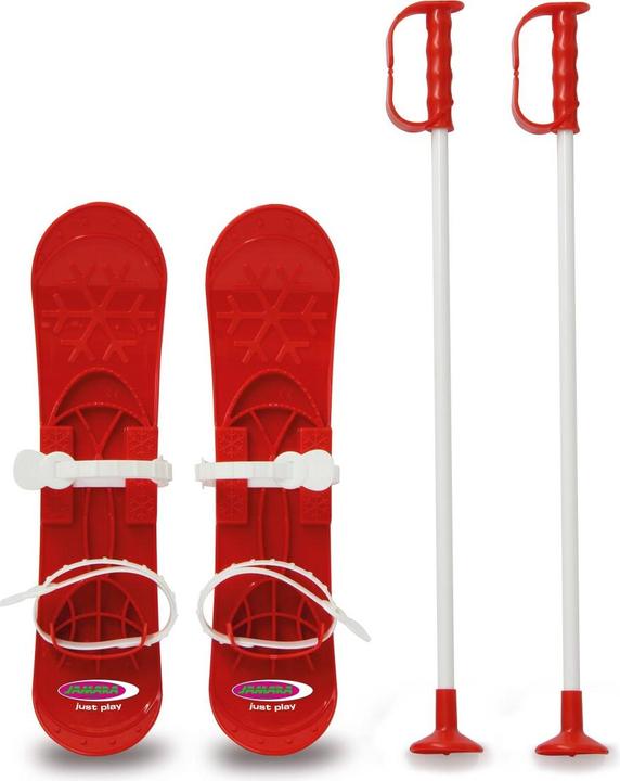 Produktbild Jamara Kurve - 1st Step