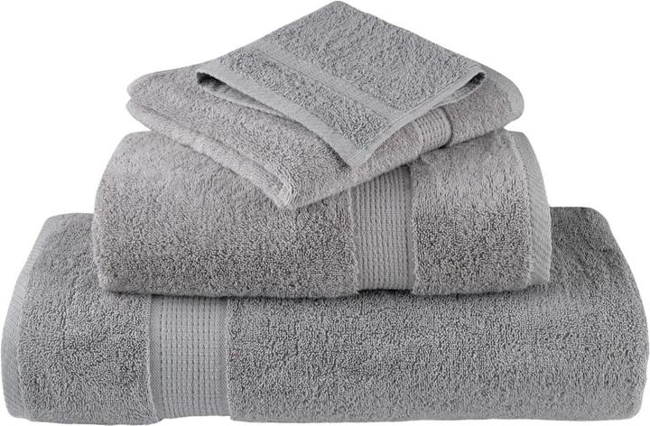 Immagine prodotto vidaXL Leonid (50 x 100 cm)