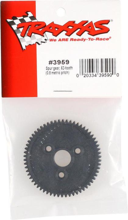 Produktbild Traxxas Spur gear