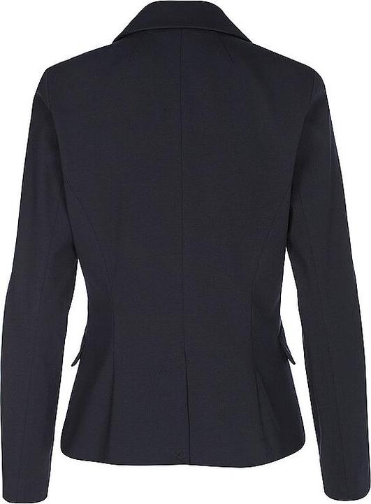 Produktbild Comma Blazer (38)